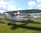 Flugshow 2009-14-e9fa36b91b