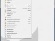 Gimp-Ansicht-02 d2b67da3fb3a7eabab5c62efa4cf47cc