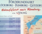 Gluecksburg-2013-Handy-Upload-16-c2129e2c47