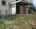 Hochhaus-Flensburg-Muerwik01-fbb6f24f91