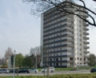 Hochhaus-Flensburg-Muerwik07-7098bb40b3