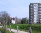 Hochhaus-Flensburg-Muerwik09-2042130543