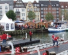Impressionen Drachenboot-Cup Flensburg 30.08.2014-03-0f349d7b8a