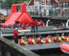 Impressionen Drachenboot-Cup Flensburg 30.08.2014-10-ddb8f4690e