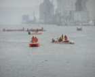 Impressionen Drachenboot-Cup Flensburg 30.08.2014-15-73f3c4a109