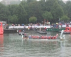 Impressionen Drachenboot-Cup Flensburg 30.08.2014-16-2096e358a6