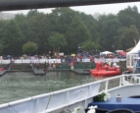 Impressionen Drachenboot-Cup Flensburg 30.08.2014-17-a9f00779a9