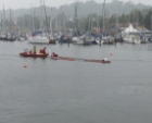 Impressionen Drachenboot-Cup Flensburg 30.08.2014-18-de43656418