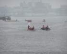 Impressionen Drachenboot-Cup Flensburg 30.08.2014-20-b75a88a648