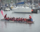 Impressionen Drachenboot-Cup Flensburg 30.08.2014-22-2bbb8d6b5d