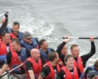 Impressionen Drachenboot-Cup Flensburg 30.08.2014-23-bc5738b270