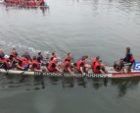 Impressionen Drachenboot-Cup Flensburg 30.08.2014-24-3053072bb5