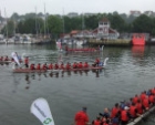 Impressionen Drachenboot-Cup Flensburg 30.08.2014-26-b122ac7b02