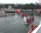 Impressionen Drachenboot-Cup Flensburg 30.08.2014-27-c8498f3916