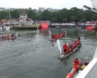 Impressionen Drachenboot-Cup Flensburg 30.08.2014-27-c8498f3916