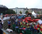 Impressionen Drachenboot-Cup Flensburg 30.08.2014-37-c8ea56e8b5