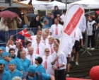 Impressionen Drachenboot-Cup Flensburg 30.08.2014-39-5ac4aab9f8