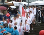 Impressionen Drachenboot-Cup Flensburg 30.08.2014-40-6313a5b81d