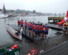 Impressionen Drachenboot-Cup Flensburg 30.08.2014-43-59db288c14