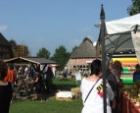 Impressionen Landmarkt-2014 Unewatt-19-785b3ccf6e