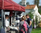 Impressionen Landmarkt-2014 Unewatt-45-5e12576c02