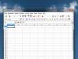 LibreOffice-Ansicht-Alle-Programme 97125d7c6a03a4e3f9cce561fef3e990