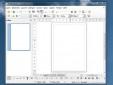 LibreOffice-Ansicht-Draw 2cc548a7f9bf10194dc7d8b06f3db46e