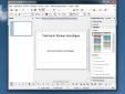 LibreOffice-Ansicht-Praesentation d62188576b528686dd44761dbda7ea45