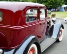 Oldtimerausstellung in Hokkerup-009-133515c25f (1)