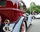 Oldtimerausstellung in Hokkerup-010-60801794a0 (1)