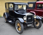 Oldtimerausstellung in Hokkerup-024-791a4bbca4 (1)