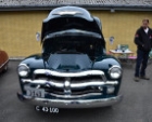 Oldtimerausstellung in Hokkerup-035-d80346058a (1)