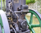 Oldtimerausstellung in Hokkerup-049-63eb62d49d (1)