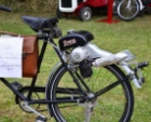 Oldtimerausstellung in Hokkerup-051-ffe8e145d2 (1)