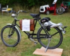 Oldtimerausstellung in Hokkerup-052-29d3d7cb6d (1)