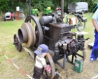 Oldtimerausstellung in Hokkerup-053-268dd0b4e6 (1)