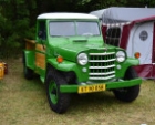 Oldtimerausstellung in Hokkerup-055-06310d5344 (1)