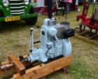 Oldtimerausstellung in Hokkerup-056-90080af182 (1)