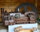 Oldtimerausstellung in Hokkerup-057-8fe2205ae5 (1)