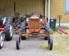 Oldtimerausstellung in Hokkerup-062-85e11183a2 (1)