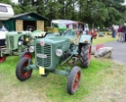 Oldtimerausstellung in Hokkerup-064-5a6127e843 (1)