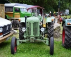 Oldtimerausstellung in Hokkerup-065-812d2244d5 (1)