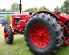 Oldtimerausstellung in Hokkerup-071-7c7fb25443 (1)