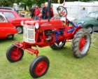 Oldtimerausstellung in Hokkerup-074-0d9a13fc97 (1)