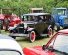 Oldtimerausstellung in Hokkerup-077-0c4f511746 (1)