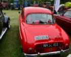 Oldtimerausstellung in Hokkerup-078-c4845ca038 (1)