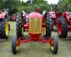 Oldtimerausstellung in Hokkerup-091-132b0cec3b (1)