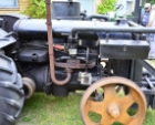 Oldtimerausstellung in Hokkerup-095-2cc0d614f6 (1)