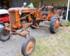 Oldtimerausstellung in Hokkerup-096-a1cac655ec (1)