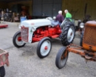 Oldtimerausstellung in Hokkerup-097-3492294875 (1)